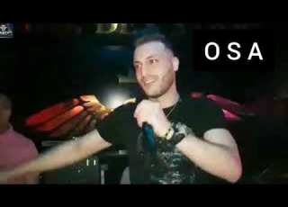  Cheb Rami Chefetni Walida 2019