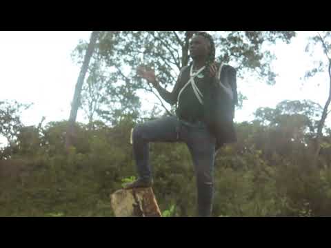 ISHEMBE MHEMBO NA MAAJABU YAKE COLLECT MX 0692426881