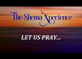 Shema Xperience 11th July 2026