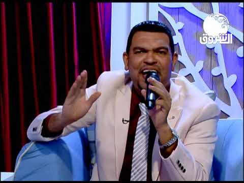 أغاني الشروق طلال الساته ـ حلف باليمين أغاني الشروق طلال الساته ـ حلف باليمين