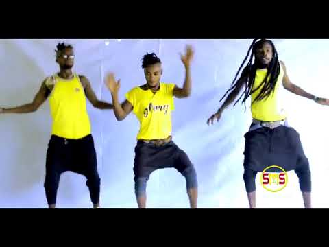 Madebe Jinasa Full Kujimwaga Official Video Aplouds By Magic Studio 0766031842