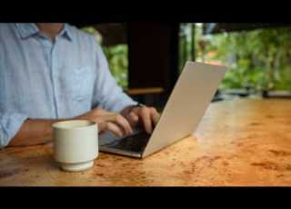 NQA Webinar ISO 14001 2026 Transition What You Need To Know