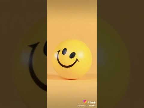 اغنيه ستب ستب ستب أصحاب الفوتوشوب حالات