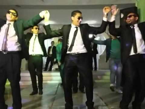 رقص فرح أسمحولي عبد الباسط حموده 2015 رقص فرح أسمحولي عبد الباسط حموده 2015