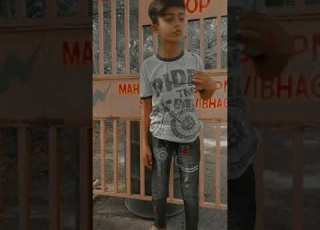 Ashaz