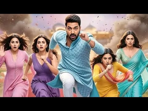 Na Mamajo Indian Hausa Fassarar Sultan