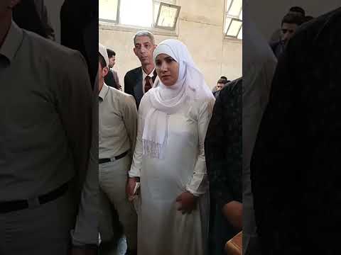 مرافعة النيابة في إتهام الزوجة الخائنة وعشيقها بإنهاء حياة الزوج في كفر الشيخ