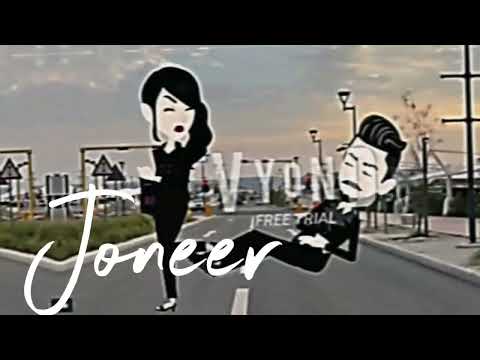 اقولكم رقمي تصميمي