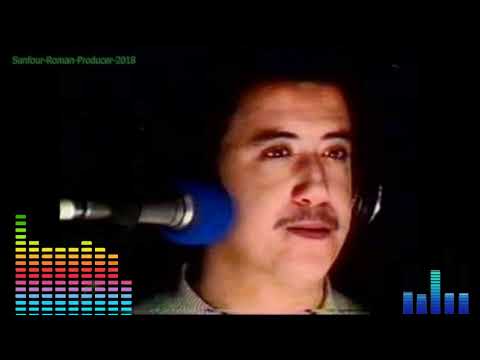 الشاب حسني عمري علاش والفتيني Cheb Hasni Oumri Alach Walaftini