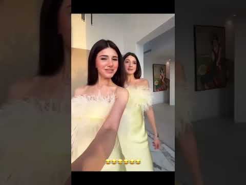 نارين وسيدرا مرت اخي بدنا نروق ترا جيش سيدرا بيوتي اكسبلور