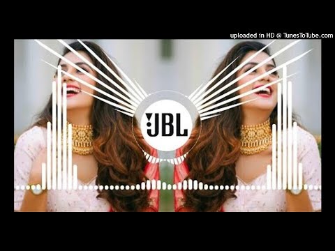 Dj Remix Song Premi Aashiq Awara Dj Anupam Tiwari Hard Remix Bollywood DJ Songs Dj Remix Song Premi Aashiq Awara Dj Anupam Tiwari Hard Remix Bollywood DJ Songs