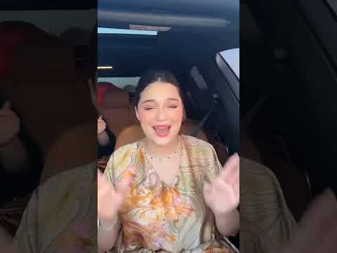 نوميديا لزول نوميديا تغني قبائلي Shorts نوميديا لزول نوميديا تغني قبائلي Shorts