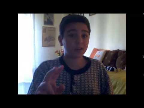 Ancora Fifa Ecco I Goal Più Belli