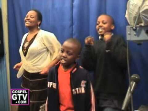 Song Acheni Nikahubiri By Munishi