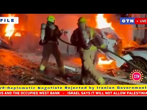 ODUU AMMEE BIT 7 3 2026 LOLTONNI US 600 AJJEFAMU ISRAEL GUBACHAA JIRTI TRUMP NAASU GUDDAA LIVE