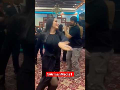 Tajik Singer Madina Dance رقص زیبا مدینه هنرمند تاجکی