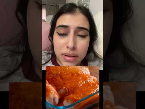 إسراء نبيل لوحدها فى البيت اسراء نبيل اسراء نبيل قصص كاملة