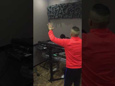 Cheb Djalil Mine Tih Dalma Rai Clip 2020 Cheb Djalil Mine Tih Dalma Rai Clip 2020