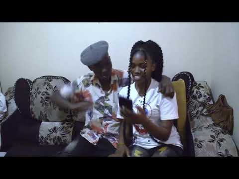 SHUKRANI YA PUNDA NI MATEKE