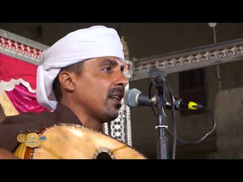 حبايب ارحموا قلبي كفا قد زاد تعذيبه الفنان سعيد باوزير إنتاج هلا ميديا