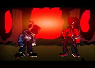 You Can T Run Ghostlab Remix But Agoti And Tabi Sing It