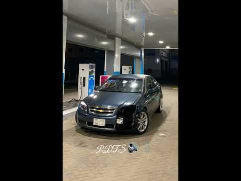 خلك فاكر يوم لك ويوم عليك مسرع