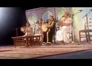 من اجمل اغاني زهور الفقيرات رووووعة
