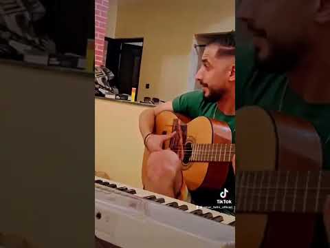 Cheb Mami Nbala3 Babi