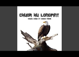 Chuor Ku Longpiny