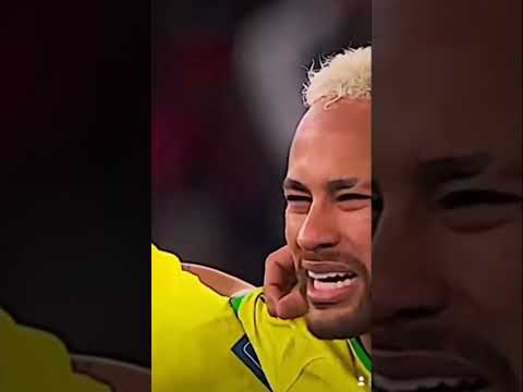 واقف مصدوم