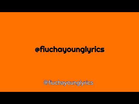 Ibrah Nation Penzi Lako Lyrics