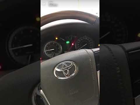 رد الشاعر محمد المقحم على منتقدين ابيات قصيدته