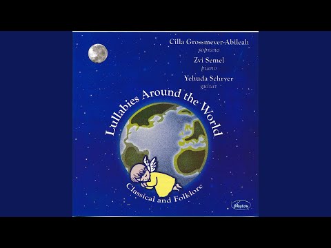 Lete La Be Lounka Holubic Ka