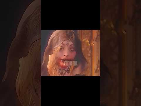 Bela Dimitrescu Edit Ecstasy Resident Evil Village Edit Fyp Fy Youtubeshorts Viral Re8