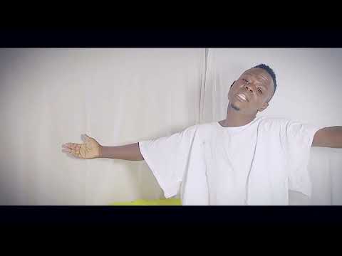 Jose Kaleson Dawa Official Video Skiza 5963383 To 811