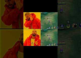 What If Moonton Add This Sounds To Odette Mlbb Shorts