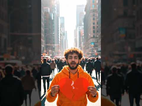 لا تراهن على ذكائك أنا عندي حاسة سابعة بعرف اللي يخون