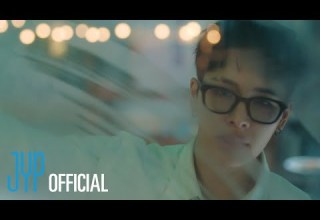 NEXZ 넥스지 Simmer M V