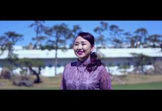 МУСТА Б Оюунбат Р Бадралмаа Ханьсах заяа B Oyunbat R Badralmaa Hanisah Zaya