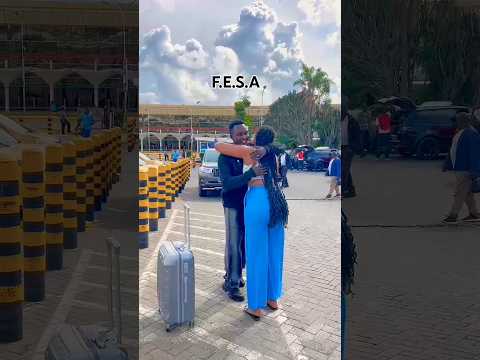 LESHAO LESHAO ARRIVALS WELCOMED BY SASHA METT Leshaoleshao Sasha Mett