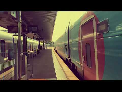 Tamini Habibi Nawal El Zoghbi نوال الزغبي طمني حبيبي Tamini Habibi Nawal El Zoghbi نوال الزغبي طمني حبيبي