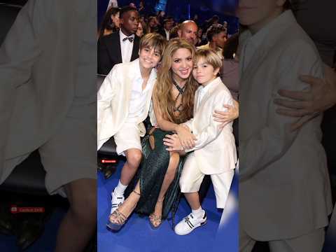 Shakira Colombian Singer Songwriter Waka Waka Song Status Shakira Shorts Ytshorts