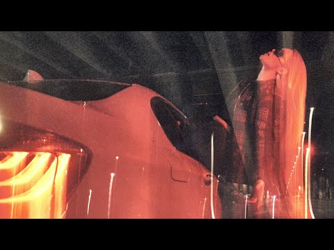 Elley Duhé Whethan MONEY ON THE DASH Audio