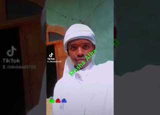 Firoomsaa Taajii Nashida Raayaa Abba Macca Video Music 1million Oromo Darisle Dosa Love
