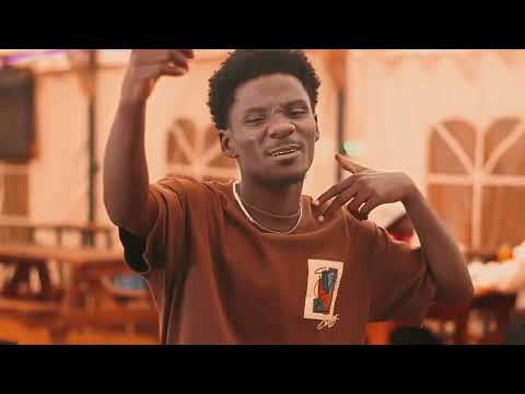 V Wizy Ft Mayhem Zm Shi Bwinga Vibes Official Music Video