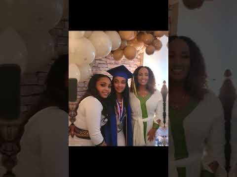 ነቢይት ብርቱካን ጣሰው ከልጆቿ ጋር Birtukan Tasew ብርቱካን Gospel Protestant Mezmur Song 2025 Shorts Mezmur