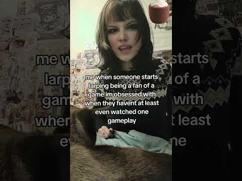 Die Menschen Müssen Tatsächlich Mit Ihren Medien Interagieren