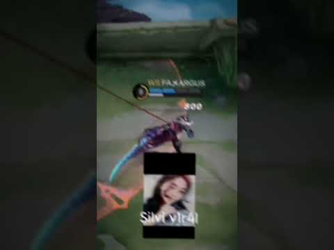 Https Www Mediafire Com File Ilk043y75h9jiy1 Silvi Vir4l Mp4 File