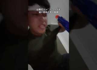  もしもミッキーマウスのホラー映画があったら 絶対バッドエンドで終わりそう フランスあたりが作りそう 主人公は娘をネズミに連れ去られた元探偵 クライマックスでミッキーの結界術が発動