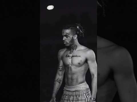 XXXTentacion Everybody Dies In Their Nightmares 4k Llj XXXTentacion Everybody Dies In Their Nightmares 4k Llj